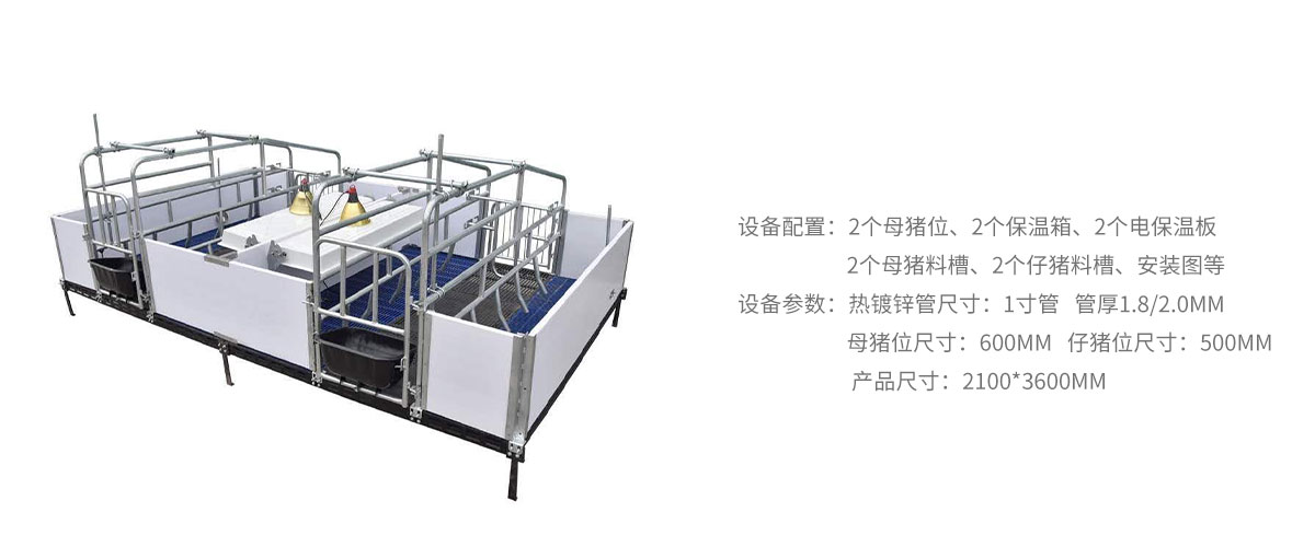 母豬產(chǎn)床.jpg