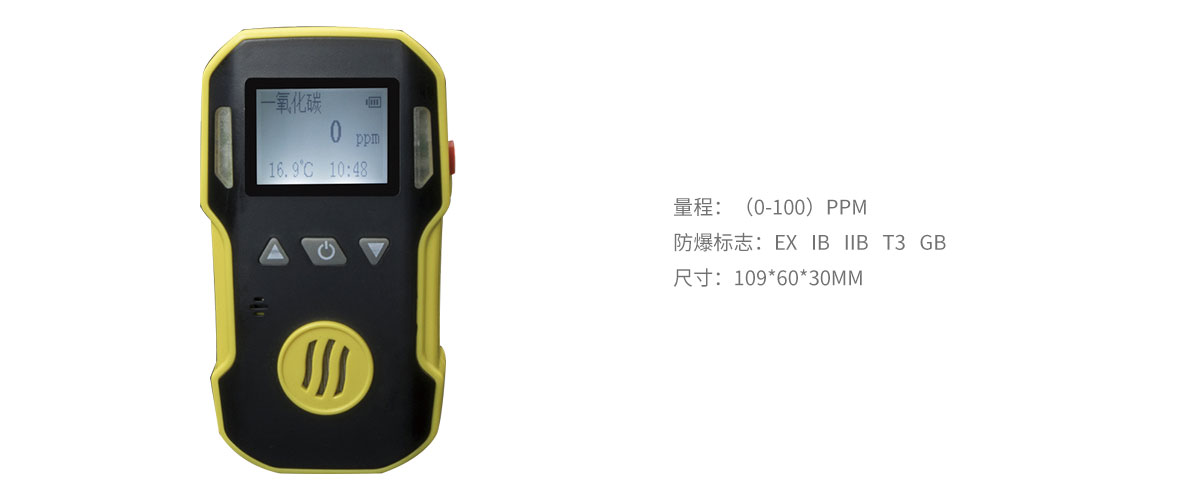 氨氣檢測儀.jpg
