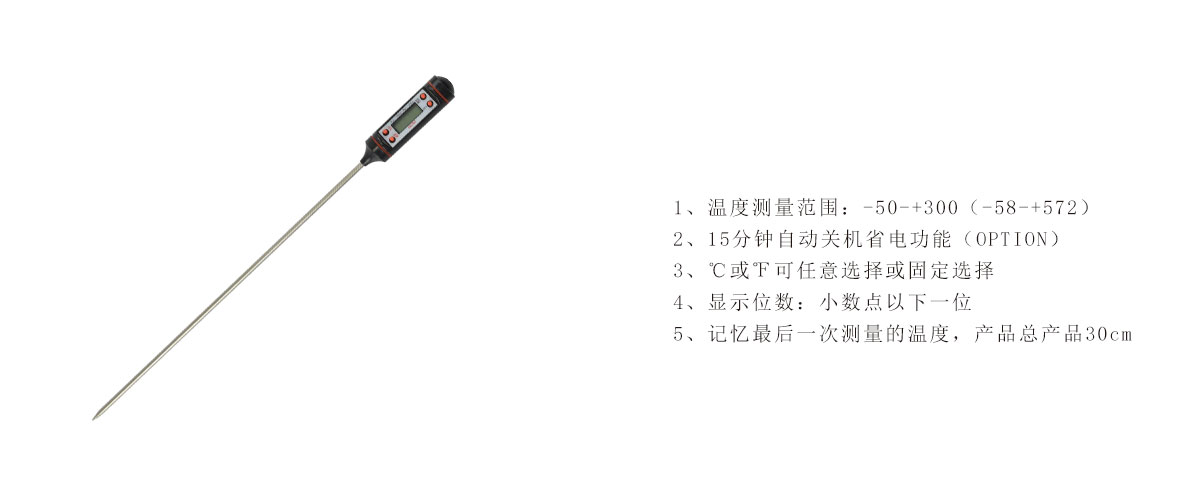 加長數(shù)顯溫度計.jpg