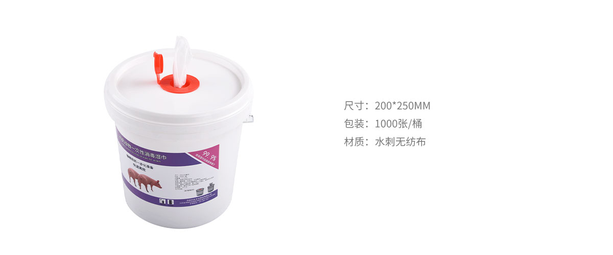 消毒濕巾.jpg